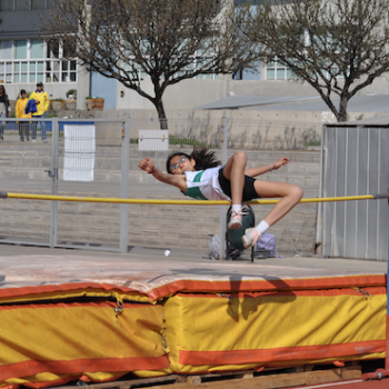 Captura de pantalla 2025-10-06 a la(s) 1.08.45 a. m.